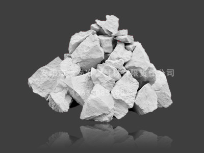 氮化硅生產(chǎn)廠家