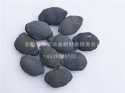 氮化硅錳報價