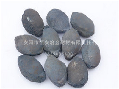 氮化錳球生產(chǎn)廠家
