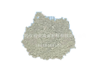 優(yōu)質(zhì)高純超細(xì)氮化硅粉