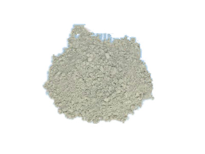高純氮化硅粉